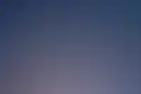 Возвращение легенды: старт продаж в «Бьярме»