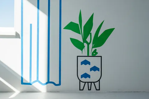 Приходите в наш шоурум