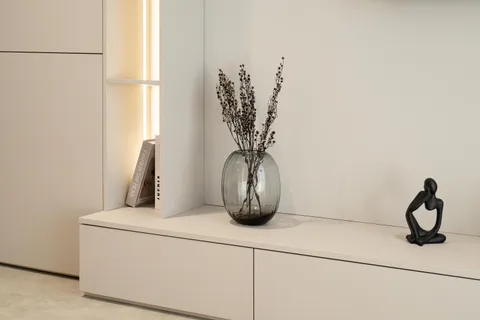 Приходите в наш шоурум