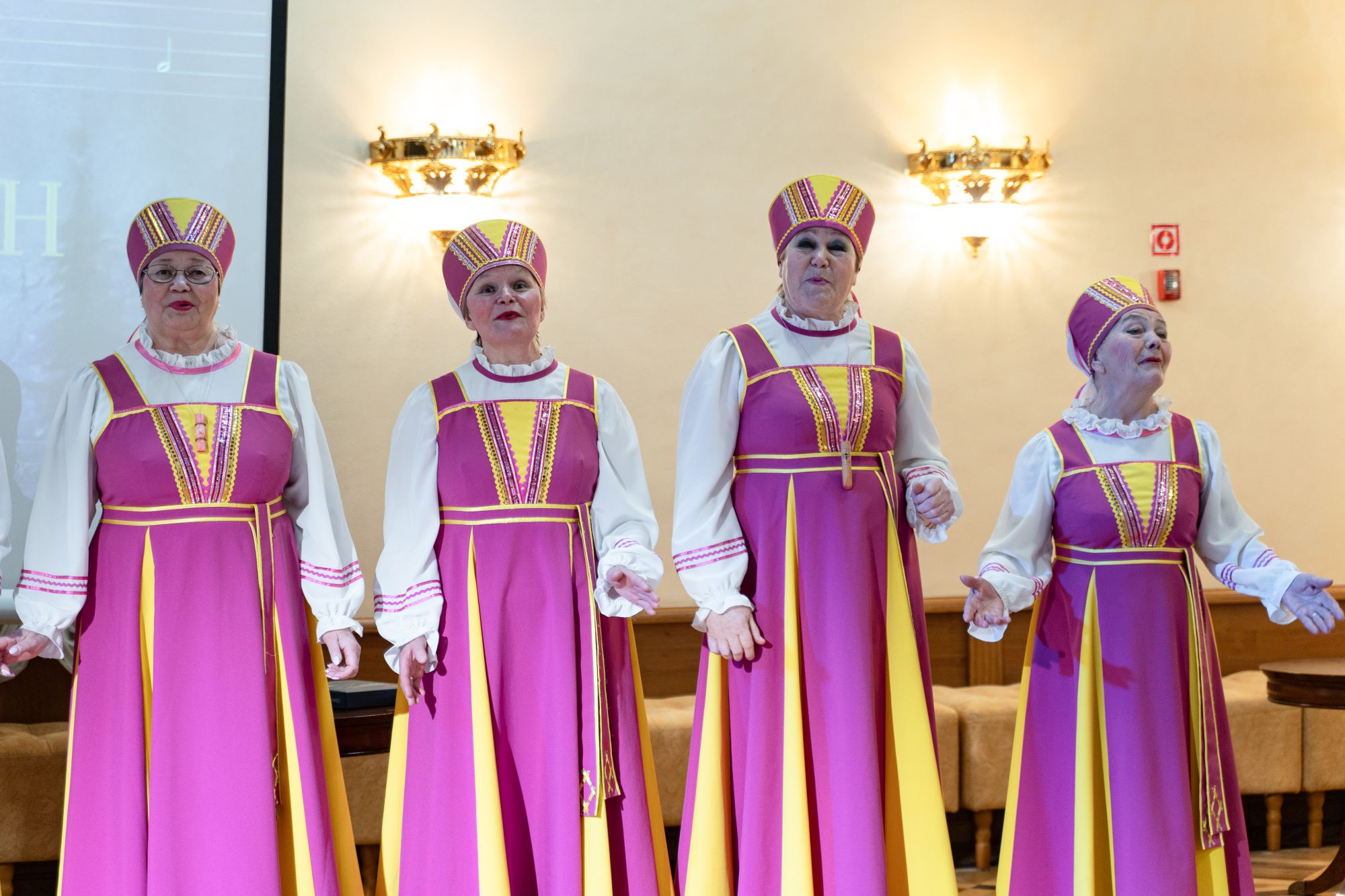 Сборник Г.Юшкова