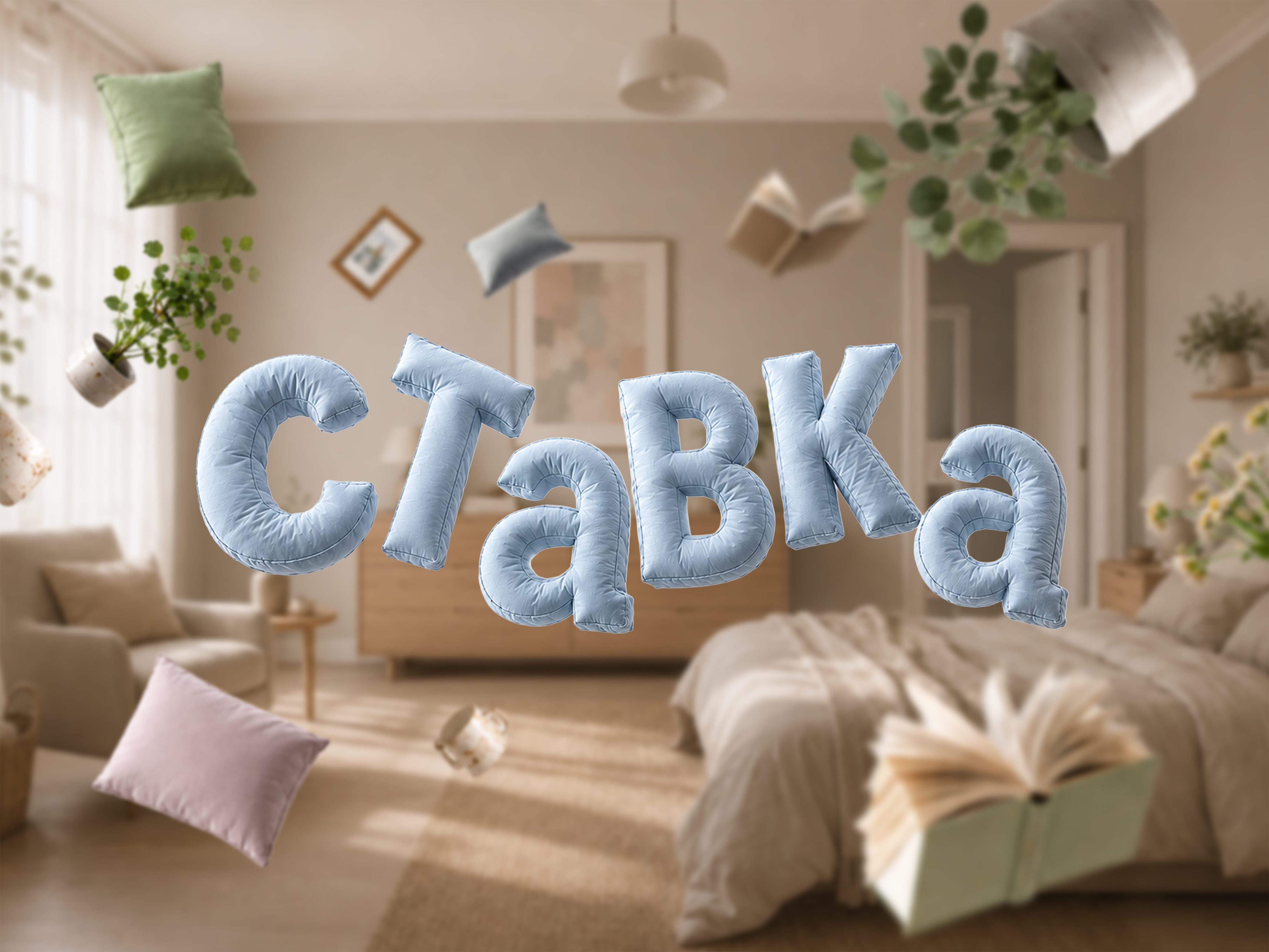 Невесомая ипотека для всех